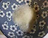 Foto langkah ke 2 dari resep Pisang Aroma Karamel.