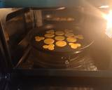 Custard biscuits recipe step 8 photo