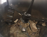 Foto del paso 10 de la receta: Salsa de setas, en Thermomix