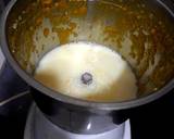 Mango Shake recipe step 3 photo