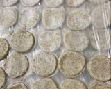 صورة لخطوة 1 من وصفة المرقوق (المطازيز) بالتفصيل 🥘🥄