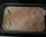 Foto del paso 6 de la receta: Pimientos de piquillo rellenos de pollo