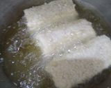 Foto langkah ke 5 dari resep Risoles Ragout Daging Keju.