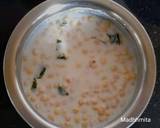 Dahi Boondi recipe step 4 photo
