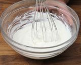 Káposztaleves kovászolt káposztából recept fázis 8 fotója