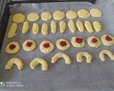 Foto del paso 5 de la receta: Pastas de té para celíacos, con Thermomix