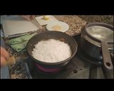 Foto del paso 5 de la receta: Fideus de’arroz amb pollastre