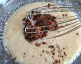 Foto del paso 5 de la receta: Bizcocho de limón