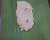 Foto langkah ke 4 dari resep Lemet Singkong.