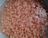 Foto del paso 1 de la receta: Falafel de lentejas