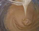 Foto del paso 4 de la receta: Plum cake