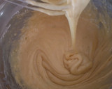 Foto del paso 4 de la receta: Plum cake