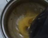 Hot Milk Slice Cake recipe step 3 photo