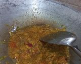 Foto langkah ke 1 dari resep 105. Ikan Kembung Bumbu Kuning.