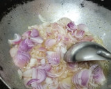 ஆம்லெட் கிரேவி / OMLET GRAVY 🥘🥘🍳🍳🤤🤤😋😋 ரெசிபி ஸ்டேப் 1 புகைப்படம்