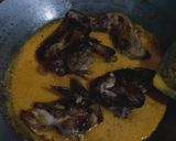 Foto langkah ke 5 dari resep Ayam Pelalah.