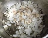 Foto del paso 2 de la receta: Patatas Bravas