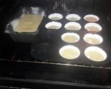 Foto del paso 11 de la receta: Cake de limón y semilla de amapola 🍋🍰