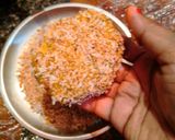 ডিমের ডেভিল (Egg devil recipe in Bengali) রেসিপির ধাপ 5 ছবি
