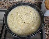 Foto del paso 3 de la receta: Arroz Escalivado