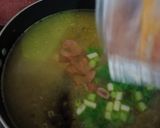 Foto langkah ke 5 dari resep Soto Ayam Rumahan.