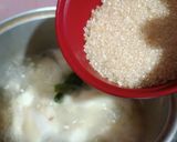 Foto langkah ke 3 dari resep Singkong Thailand.