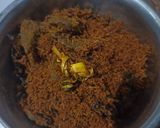 Foto langkah ke 4 dari resep Dendeng ragi sapi ala fe.