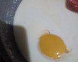Foto langkah ke 8 dari resep Panekuk vla Cream Cheese.