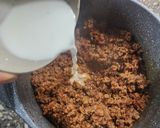 Foto del paso 4 de la receta: 🍆Moussaka🍆receta griega original 🍆
