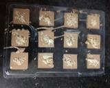 Milk Chocolate recipe step 6 photo