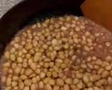 ถั่วกรอบแก้ว วิธีทำสูตร 3 รูป