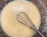 Foto del paso 2 de la receta: Galletas de mantequilla de maní saludable