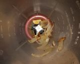 Foto del paso 5 de la receta: Birria de res