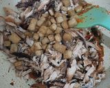 Foto langkah ke 4 dari resep Keumamah Khas Aceh.