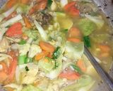 Foto langkah ke 13 dari resep Sup Ayam Aini'Cooking.