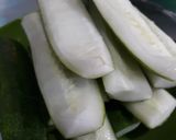 Foto langkah ke 4 dari resep Nasi Ayam khas Medan.