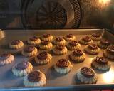 Nutella Tarts recipe step 8 photo