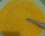 Foto langkah ke 2 dari resep Ayam kremes.