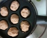 गोभी के दही बड़े (Ghobhi ke dahi bade recipe in hindi) रेसिपी चरण 7 फोटो