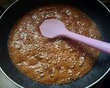 Til Chikki recipe step 2 photo