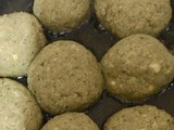 Falafel