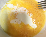 Foto del paso 3 de la receta: Calabacín al Parmesano