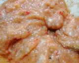 Foto del paso 2 de la receta: Nuggets de pollo light