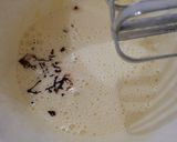 Foto langkah ke 4 dari resep Brownies Shiny Crust.