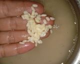 દહીં વડા (Dahi Vada Recipe In Gujarati) રેસીપી સ્ટેપ1ફોટો