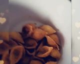 صورة لخطوة 2 من وصفة شيبس معكرووون