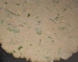 રાજગરા ના પરાઠા (Rajgira Paratha Recipe In Gujarati) રેસીપી સ્ટેપ3ફોટો