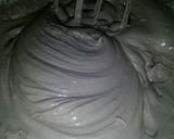 Foto langkah ke 3 dari resep Brownies.