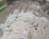 Foto langkah ke 2 dari resep Klepon.