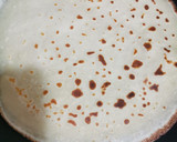 Foto del paso 4 de la receta: Masa para crepas